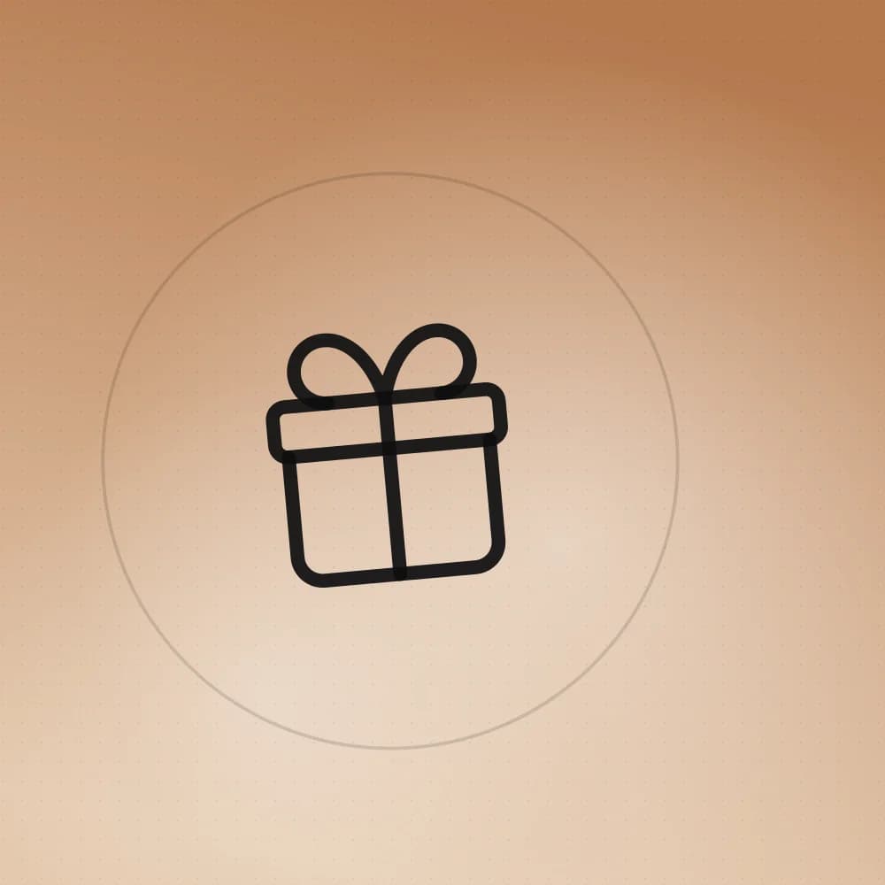 Gifts